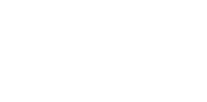 Bike & Cinema - Logo