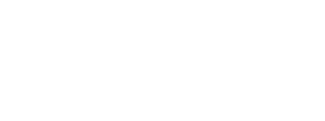 ADFC-Logo