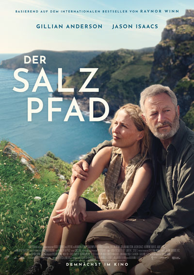 Poster des Films