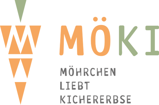 MÖKI Logo