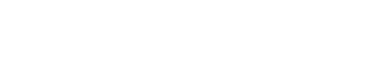 Kunstzentrum Karlskaserne - Logo