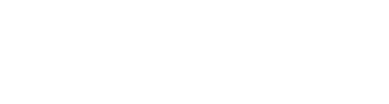 Kinokult-Logo
